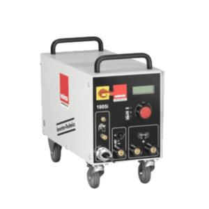 The Inverter 1805i – KÖCO Brand