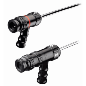 The Rigid Borescopes - EFER ENDOSCOPY Brand