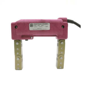 The Magnetic Yoke B-100 Contour Probe - Parker Brand