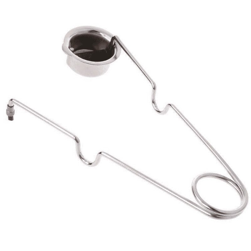 ولاعة لمبة (Gas Bar Welding Lighter ) - الصورة 2