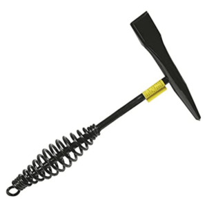 شاكوش لحام (Welding Hammer)
