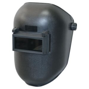 وش لحام (Welding Face Cover)