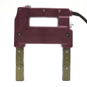The Magnetic Yoke DA-400 Contour Probe – Parker Brand
