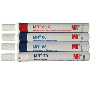 MR® Piccolo-Pen – MR Chemie Brand