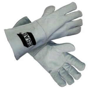 جوانتى يد لحام (HEAVY DUTY BASIC)