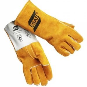 جوانتى يد لحام (HEAVY DUTY REGULAR)