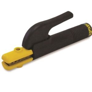 بنسة لحام كهرباء (ECO HOLDER CONFORT)