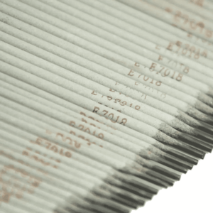 (Welding Electrodes) أسلاك اللحام