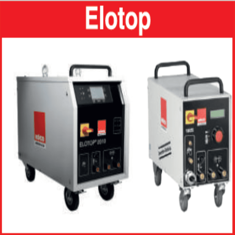 The Elotop – KÖCO Brand - الصورة 2
