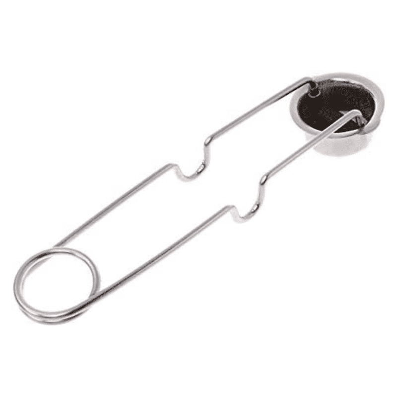ولاعة لمبة (Gas Bar Welding Lighter ) - الصورة 3