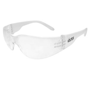نظارة حماية (Voltex Glass)
