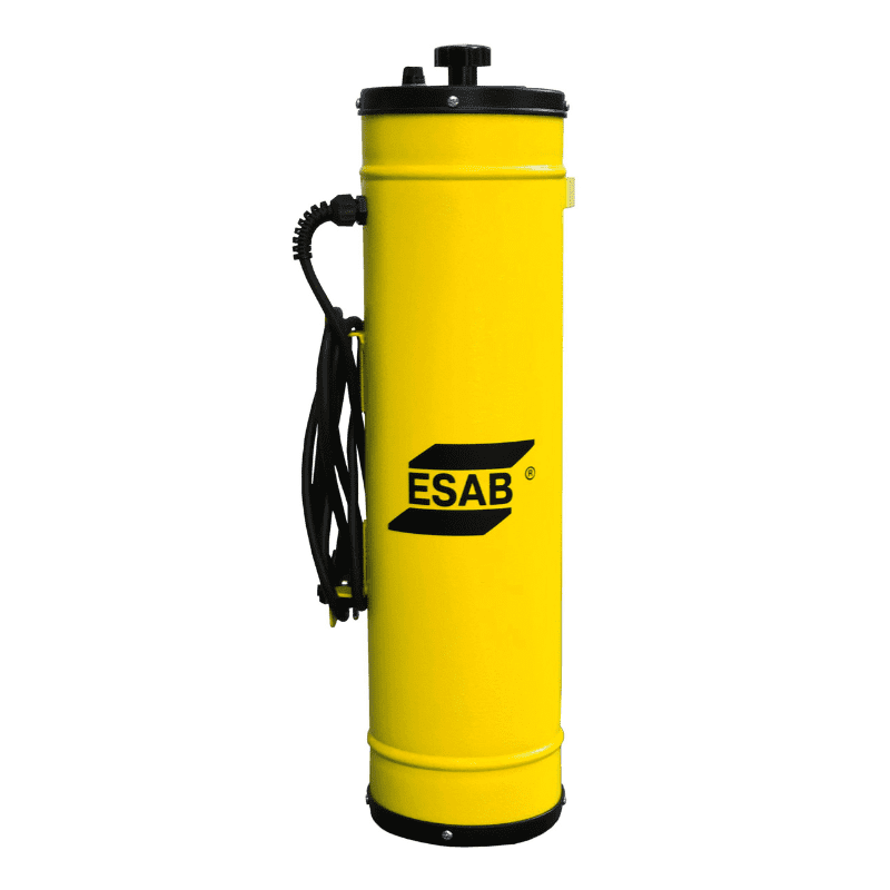 حاوية سلك (PSE-5 Portable Electrode Dry- Storage)