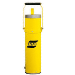 حاوية سلك (DS-5 Portable Electrode Dry- Storage)