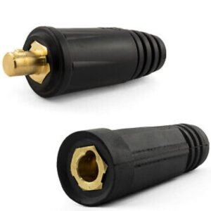 وصلة كابل لحام (OKC CABLE CONNECTION)