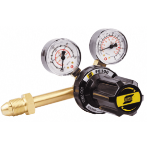 منظم غاز (ESAB G SERIES REGULATORS)