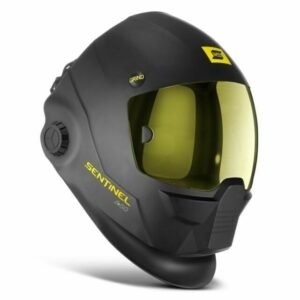 خوذة اللحام (SENTINEL A50)