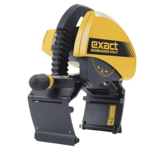 ماكينة قطع مواسير (Exact PipeCut 220)