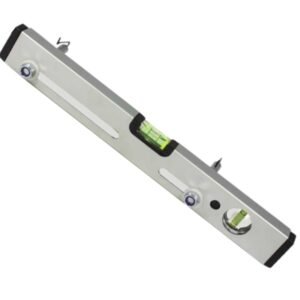 ميزان مياه (Flange Leveler)