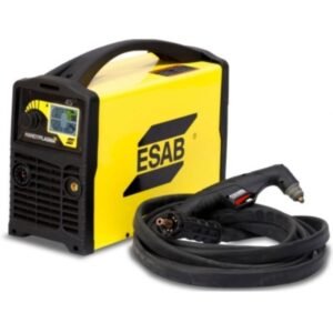 ماكينة قطع البلازما (HandyPlasma 45i)