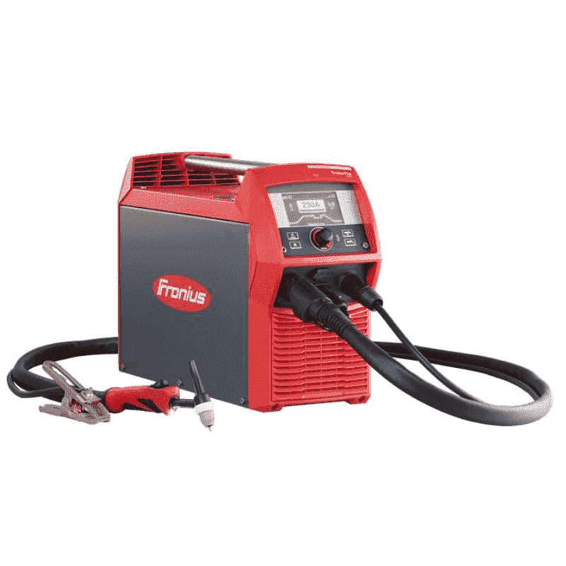 Magic Wave 190,230i / Trans Tig 230i - Fronius Brand