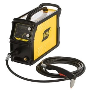 ماكينة قطع البلازما (Cutmaster 60i)