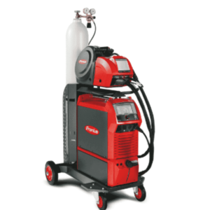 TPS 320I - Fronius Brand