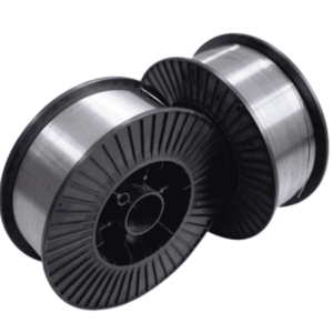 ES 71T1M (AWS A5.20 E71T-1, E71T-1M ) ,Low Alloyed Steel