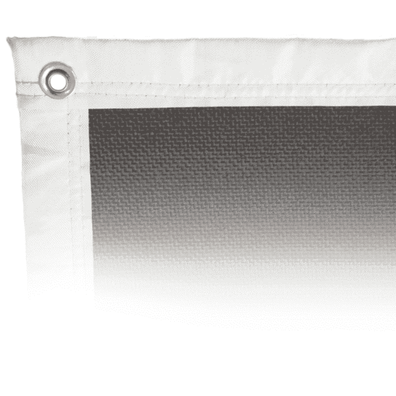 بطانيات لحام (Welding protective blankets) - الصورة 4