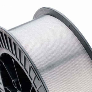 ES FC 308LT (AWS A5.22 E308LT1-4) 1.2 MM ,Stainless Steel