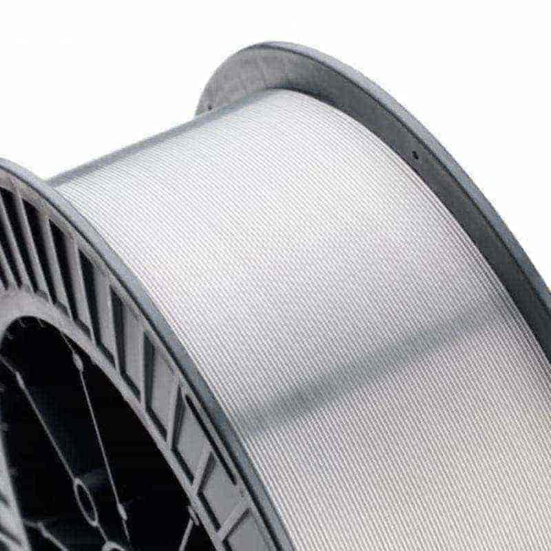 ES FC 316LT (/AWS A5.22 E316LT1-4) 1.2 MM ,Stainless Steel