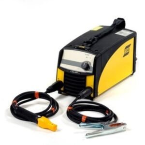 Caddy Arc 151i, A31 Inverter - ESAB Brand