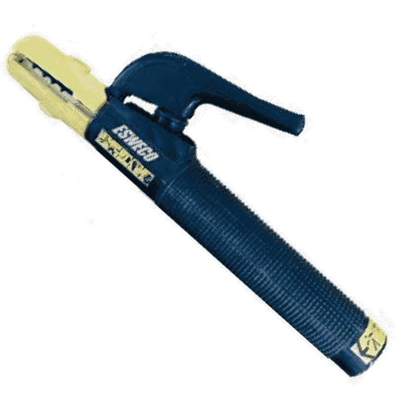 بنسة لحام كهرباء (ESWECO Electrode Holders)