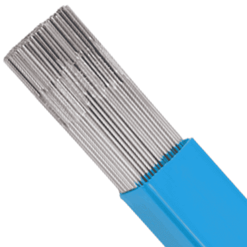 ES TIG 2209 (AWS A5.9 ER2209) ,Stainless Steel
