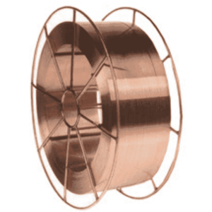 ES EA2 (AWS A5.23 EA2) ,Low Alloyed Steel