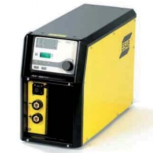 Origo™ Arc 4001i, A22/A24 Inverter - ESAB Brand