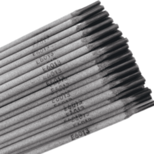 أسلاك عادة (Rutile Electrodes)