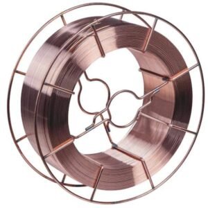 ES EH14 - ES FLUX 161 (AWS A5.17 EH14) ,Mild Steel