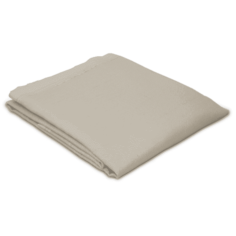بطانيات لحام (Welding protective blankets) - الصورة 2