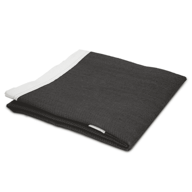 بطانيات لحام (Welding protective blankets)