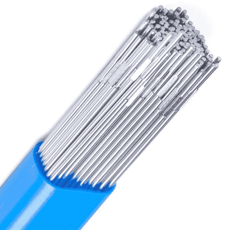 ES TIG 310 (AWS A5.9 ER310) ,Stainless Steel