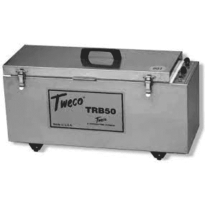 فرن تسخين السلك ROD OVEN TRB50 (110V)
