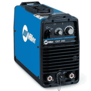 CST 280 - Miller Brand