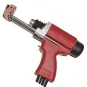 NELSON NS 40N – STUD WELDING GUN
