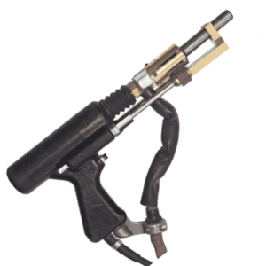 NELSON NS 20N HD – STUD WELDING GUN