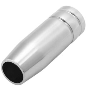 Gas Nozzle For CO2 Torch