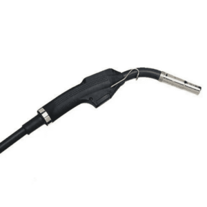 (Esab PSF Mig welding guns (Self-cooled