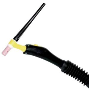 TXH™ Tig−Torches 150, 150V, 150F – ESAB Brand