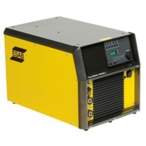 Origo Tig 3000i , TA24 AC/DC Inverters – ESAB Brand