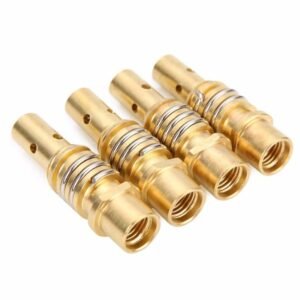 Contact Tip Holder For CO2 Torch