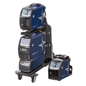 TERRA 320 MSE - Böhler Welding Brand
